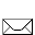 Email me