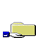 Company information and registered address
